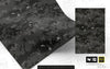 STREET FOIL Sticker MARPAT Sheet